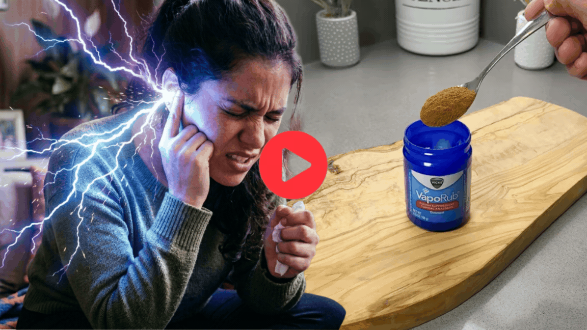 Watch the step-by-step method