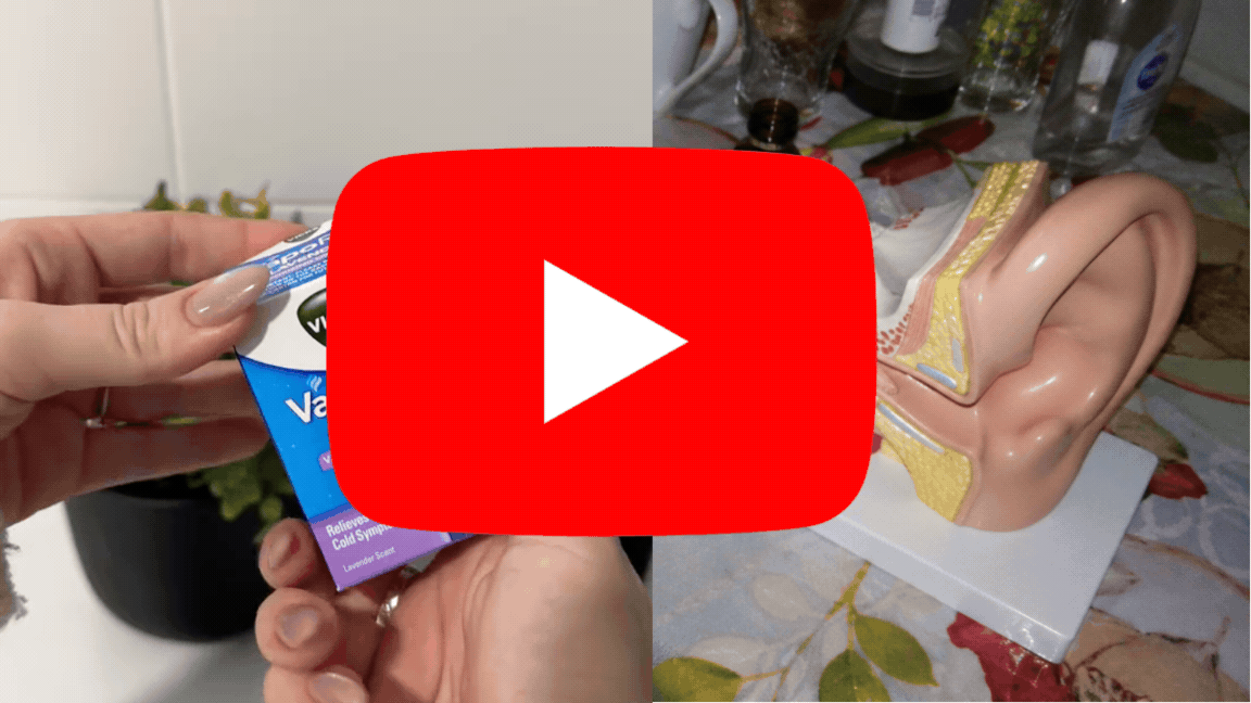Watch the method explanation